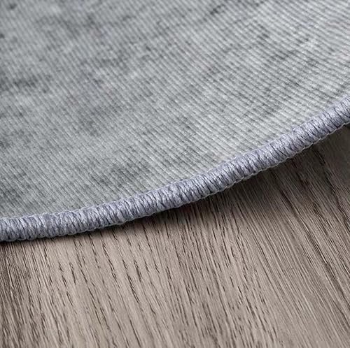 Miniatura 3 de Alfombra antideslizante con números de rugby, matemáticas, tortugas marinas, animales, biblioteca, cactus, sala de juegos, sala de estar,