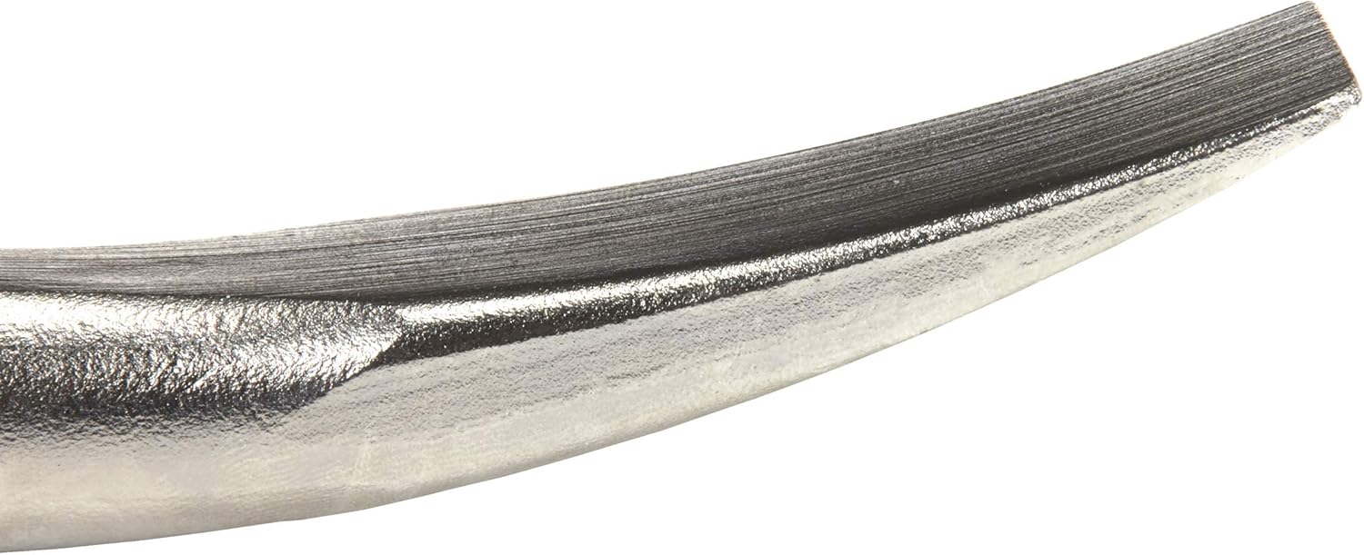 OTC 7167 24" Jimmy Bar for Prying and Aligning