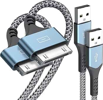 71uFGilupRL._AC_UF350,