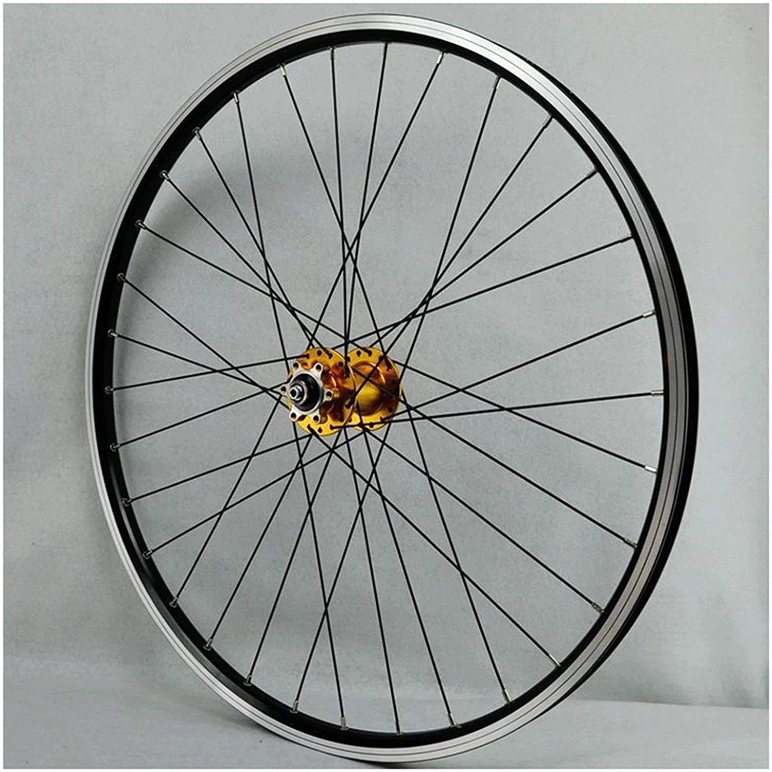 MTB リアホイール　26インチ　XTRハブ　リムブレーキ用 MTB リアホイール26インチXTRハブリムブレーキ用