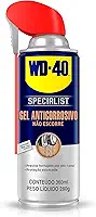 Gel anticorrosivo Specialist Spray 360ml WD-40 Specialist
