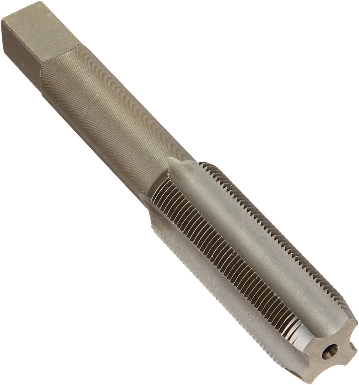 IRWIN 1754ZR Tap 16-1 mm Plug