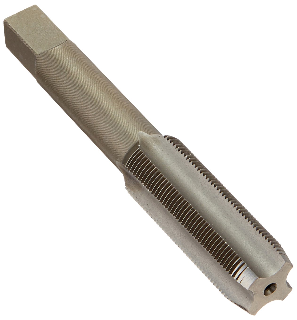 Robinet 16-1 mm plug IRWIN 1754zr réparer un filetage métrique