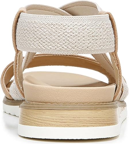 Miniatura 3 de Dr. Scholl's womens Islander