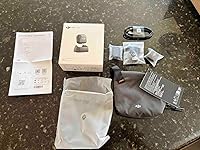 Review Image by Jet Duong Travel and Tech Jet Duong Travel and Tech