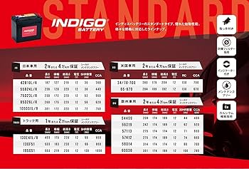 バッテリー　85D26L 41p6xXpl68L.jpg