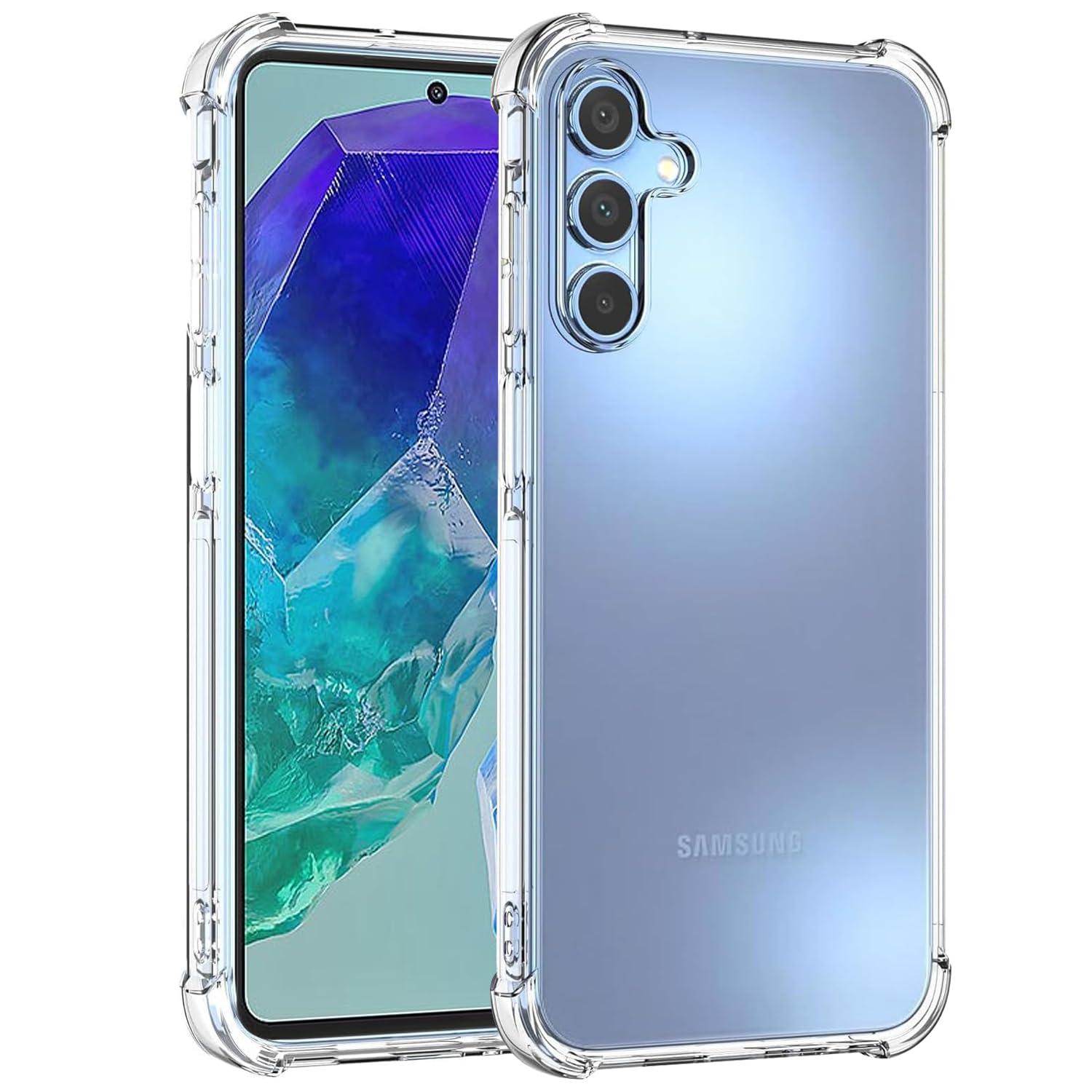 product_img5