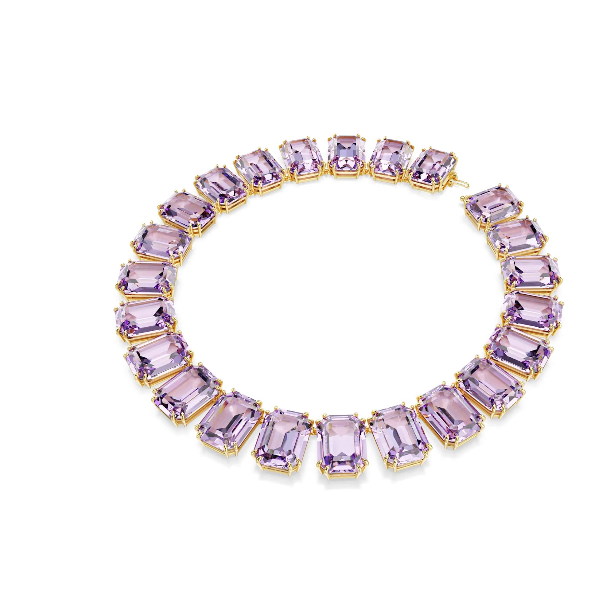 Swarovski Millenia Collezione