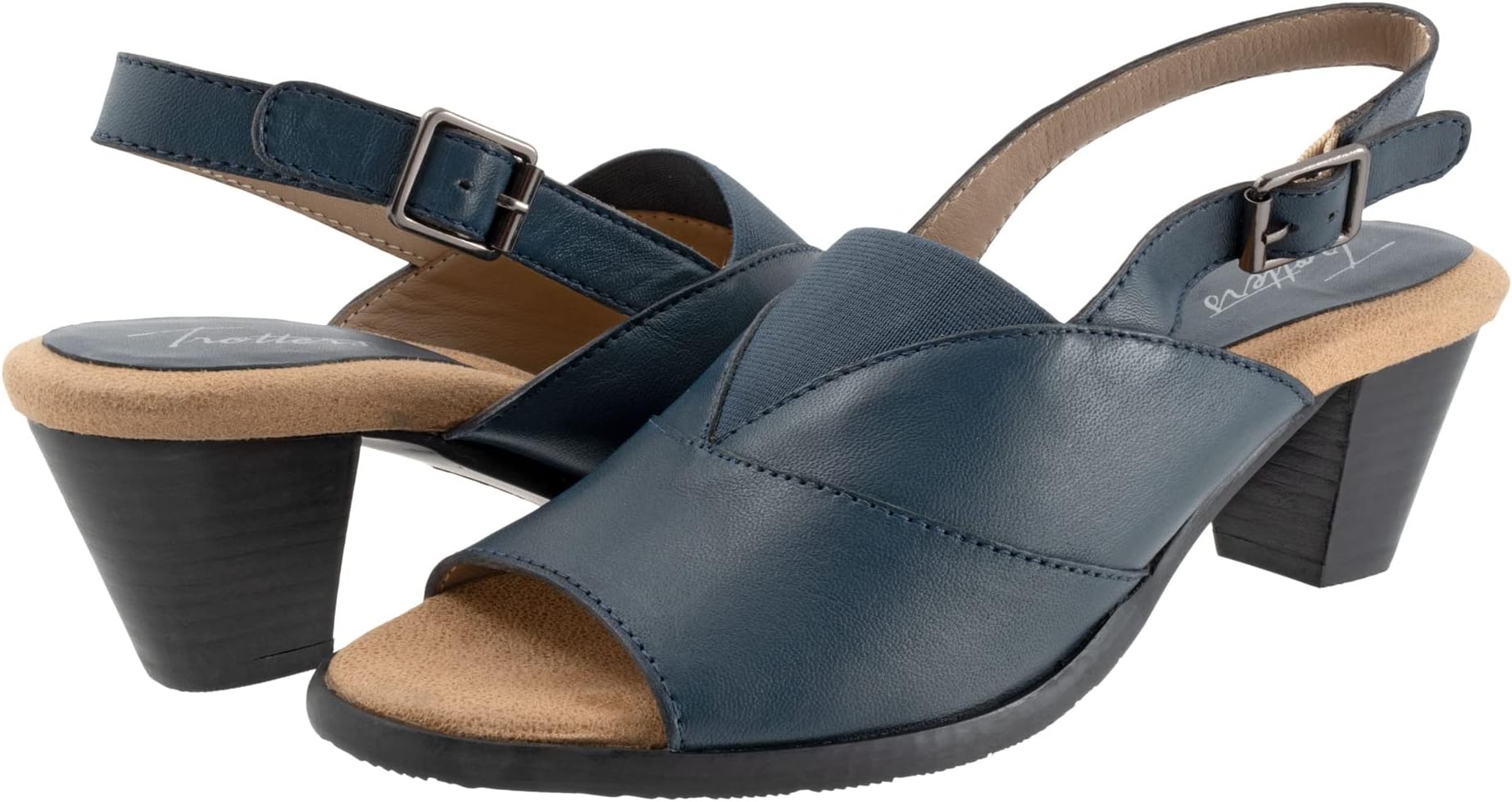 Trotters Mavis Women´s,New Products : American Fashion Style Bags On Sale