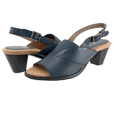 Trotters Mavis Women