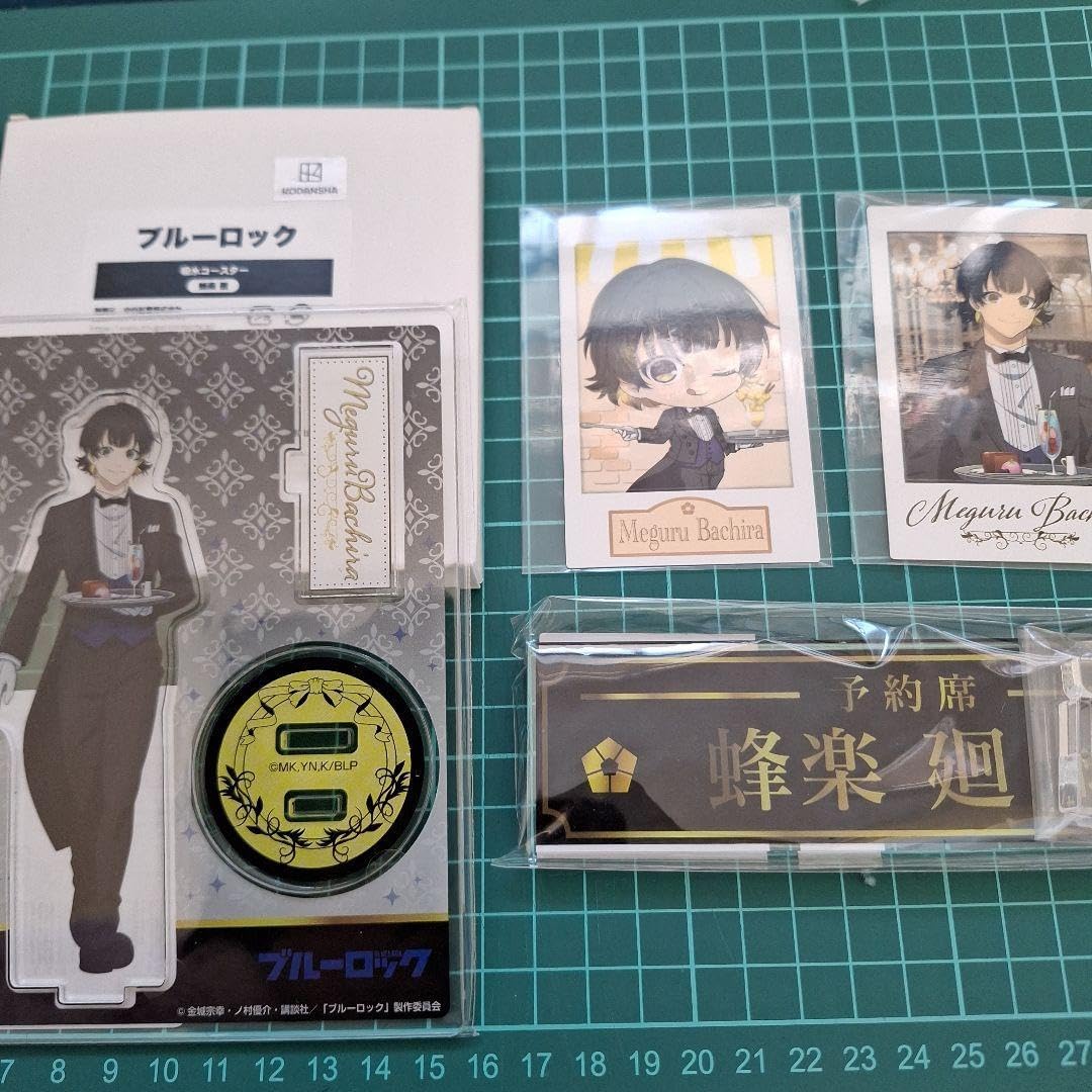 ☆ 玉置保夫 織部焼 菓子器 玉置保夫の今織部盃 | せと 美濃焼 織部焼