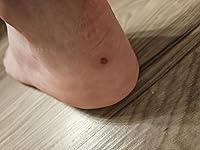 Review Image by candice rokose candice rokose