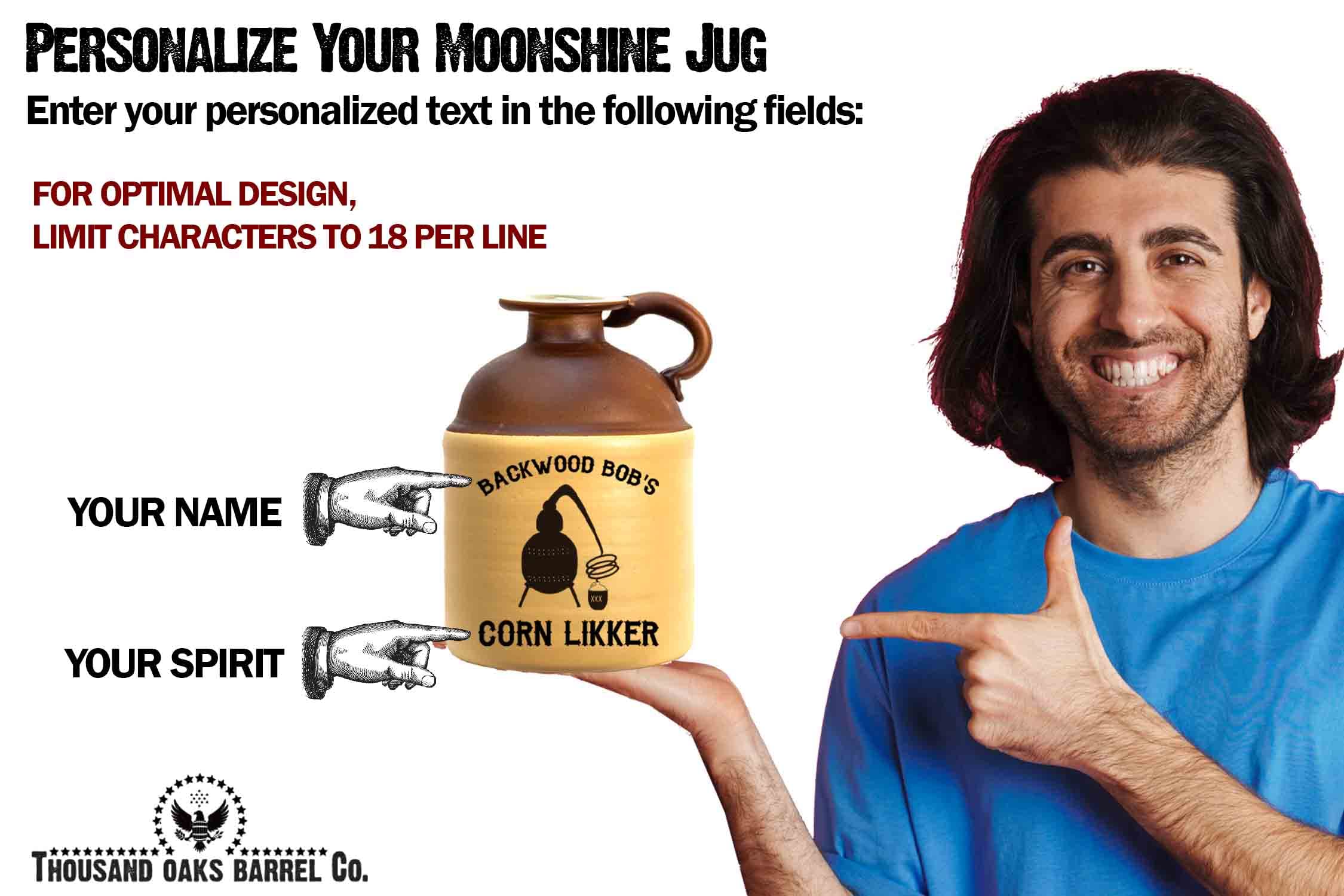 南アフリカ　MOONSHINE  オリジナル　ハンドメイド　インテリア 花瓶 おしゃれ インド製 ハンドメイド アート 陶器 | Freaks