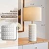 Product Photo 6
