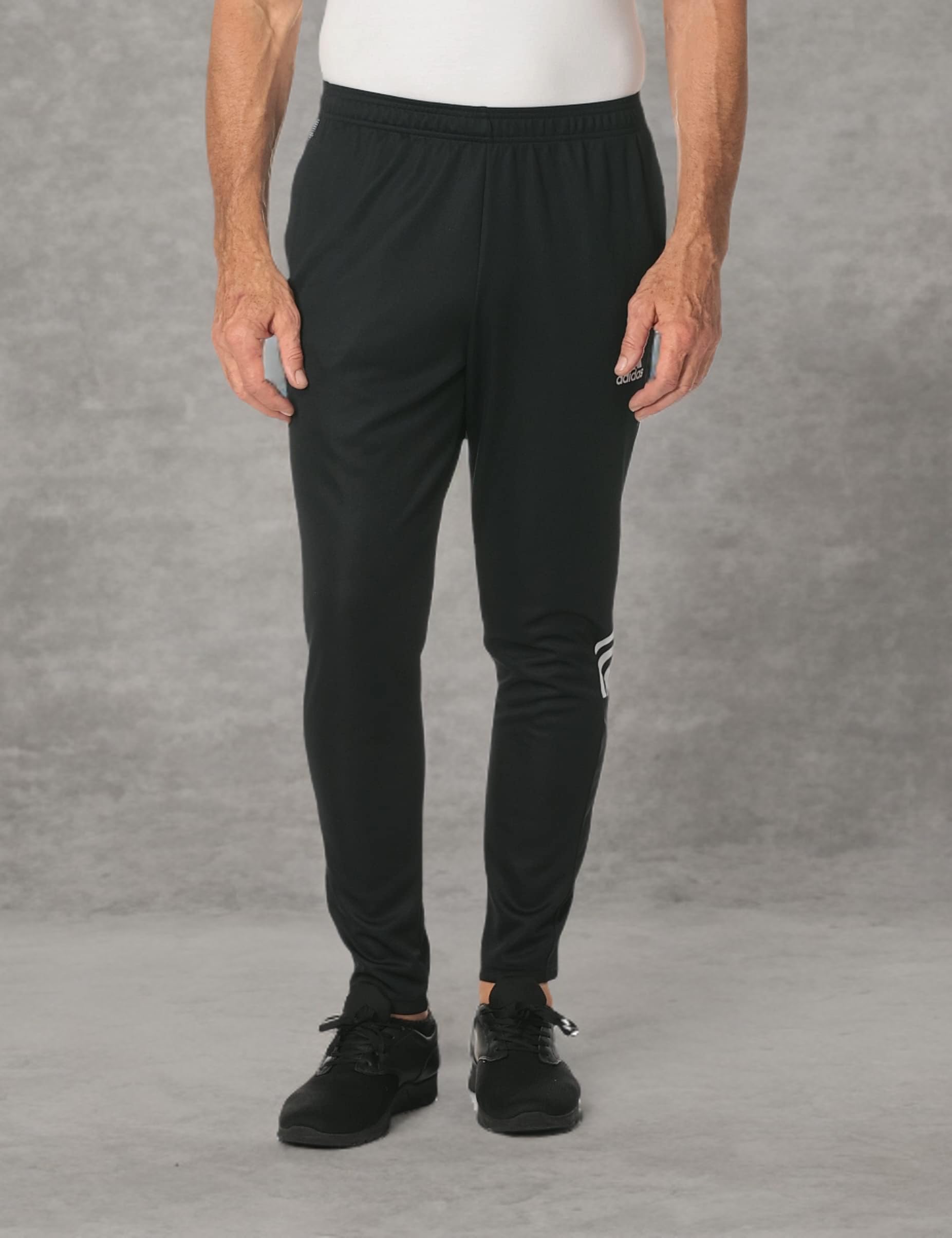 Adidas Regista 18 - Pantalónes de fútbol para Hombre