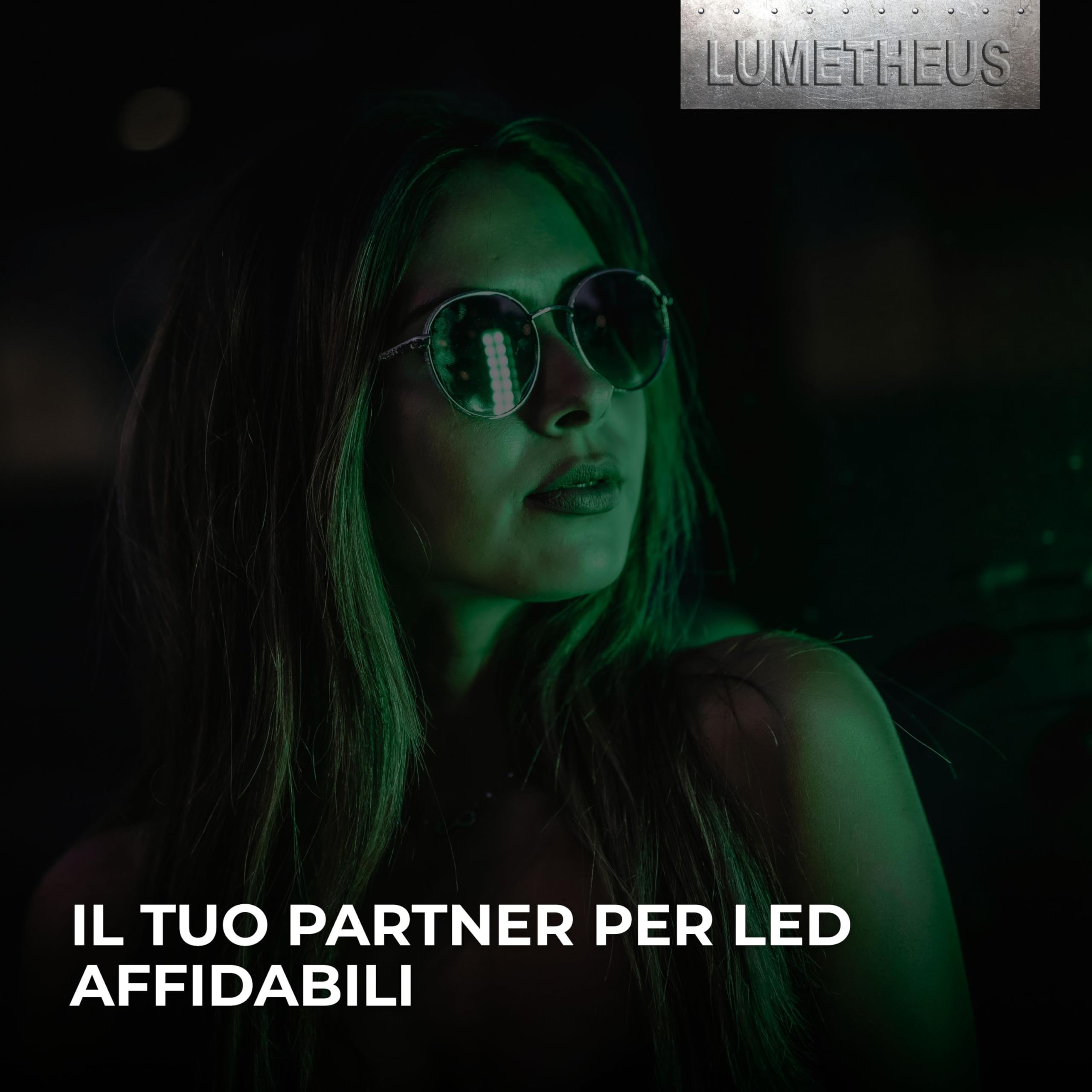 K Diodi LED Diffusi Da 5 Mm Bianco Rosso Verde Blu Giallo