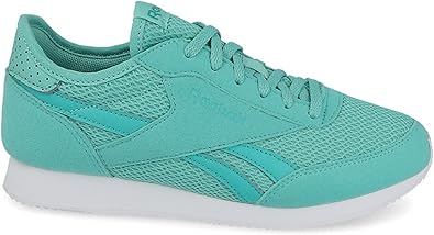 zapatos reebok turquesa amazon