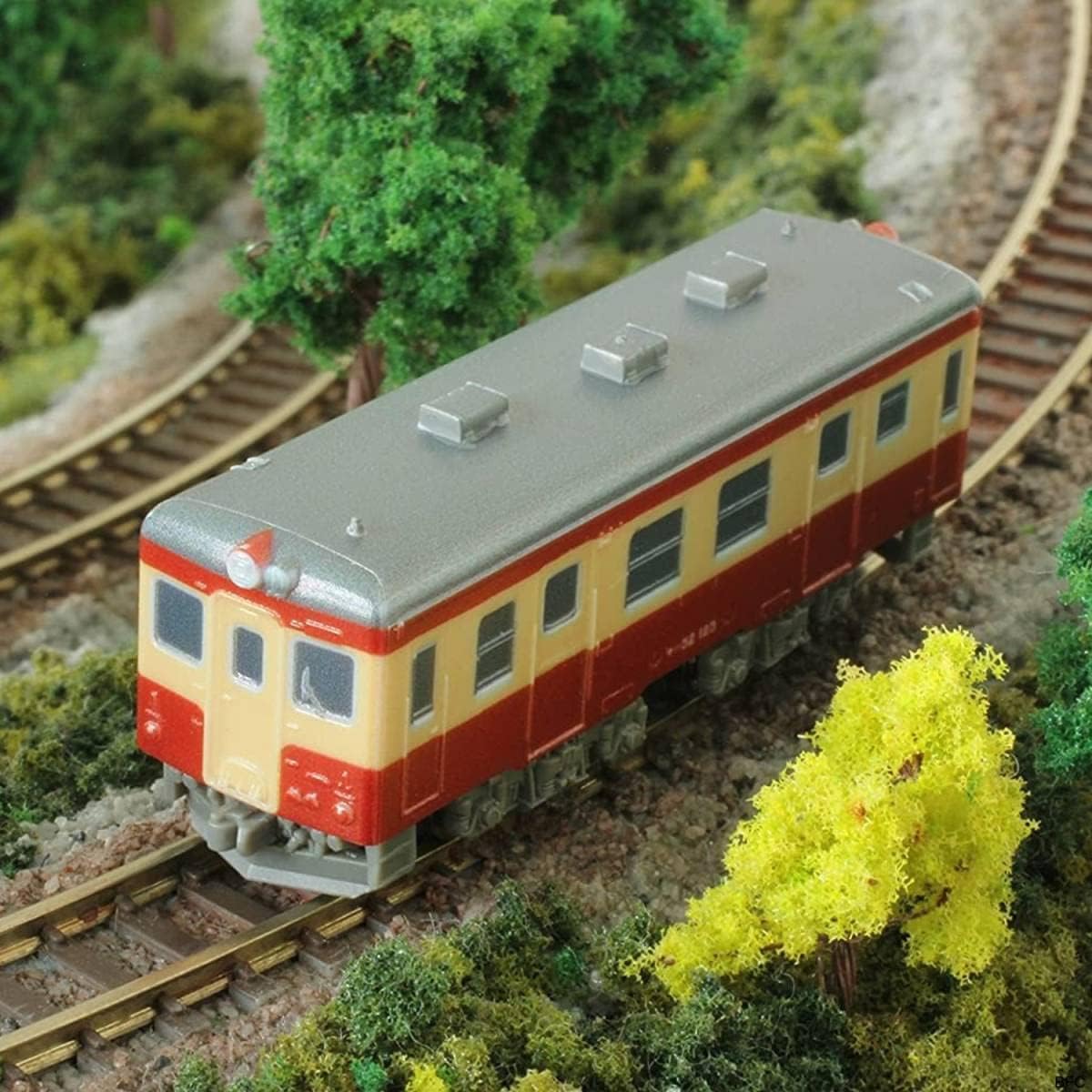 セラミックカップル彫刻 - ホームデコレーション用抽象アート置物