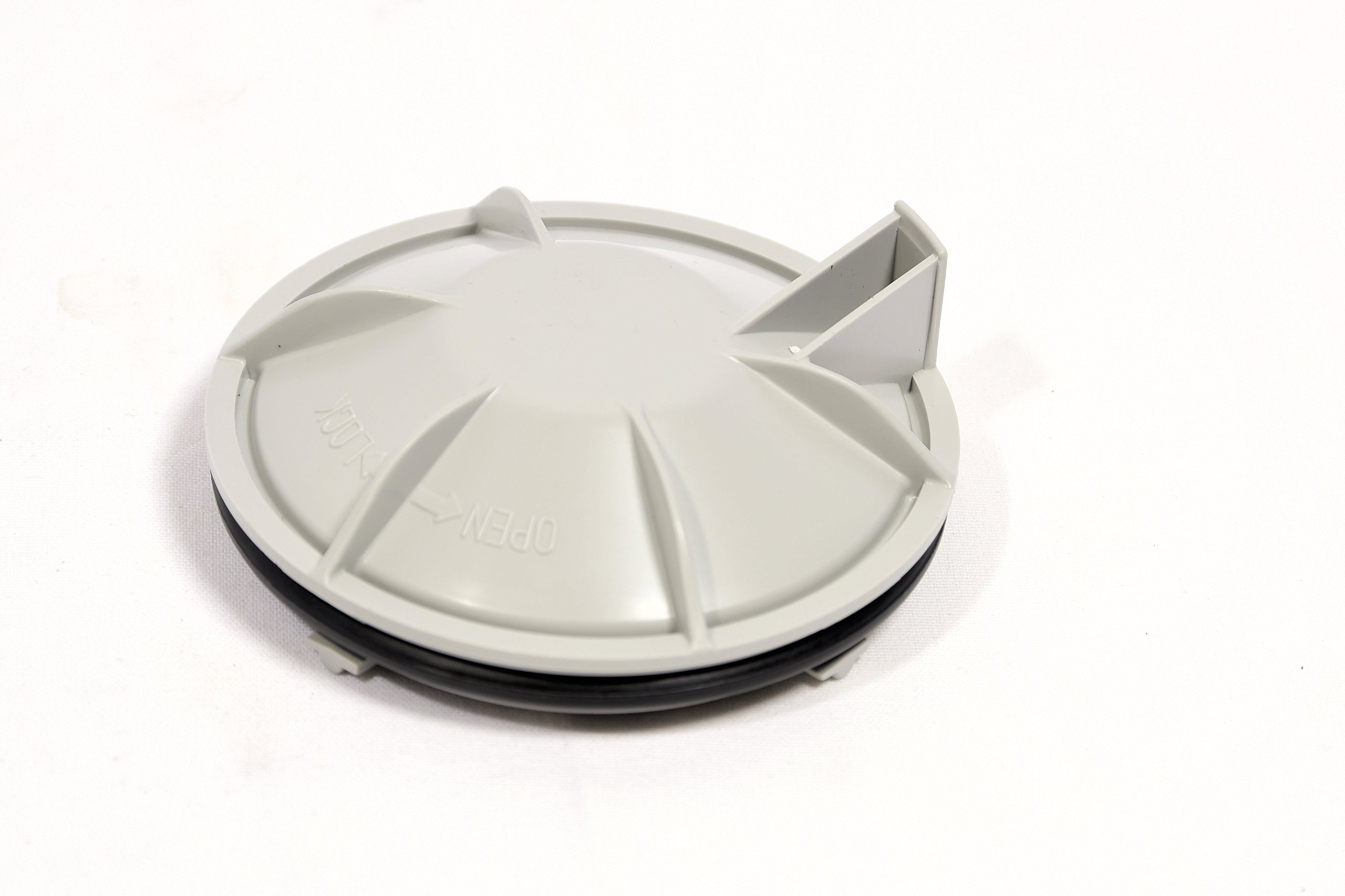 Lastdaytime Koplamp Lamp Lamp Cap Compatibel met Voor Legacy, Voor