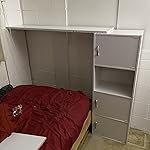 Review Image by A. Kwan A. Kwan