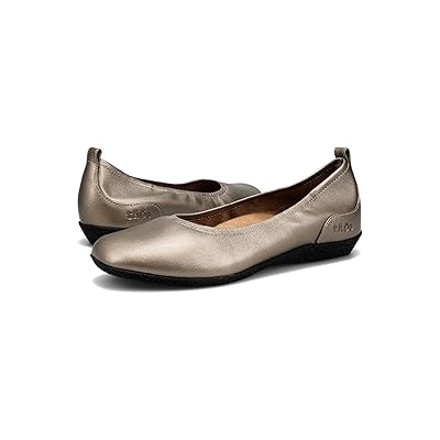 Taos Footwear Chit Chat Women