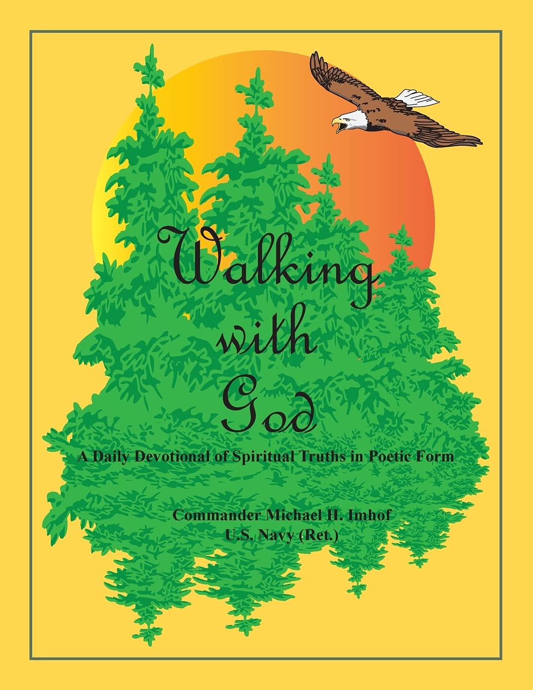 Buy Walking with God — BookShops.in