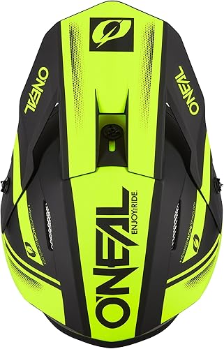 Miniatura 7 de O'Neal 3SRS Helmet Adult Racewear