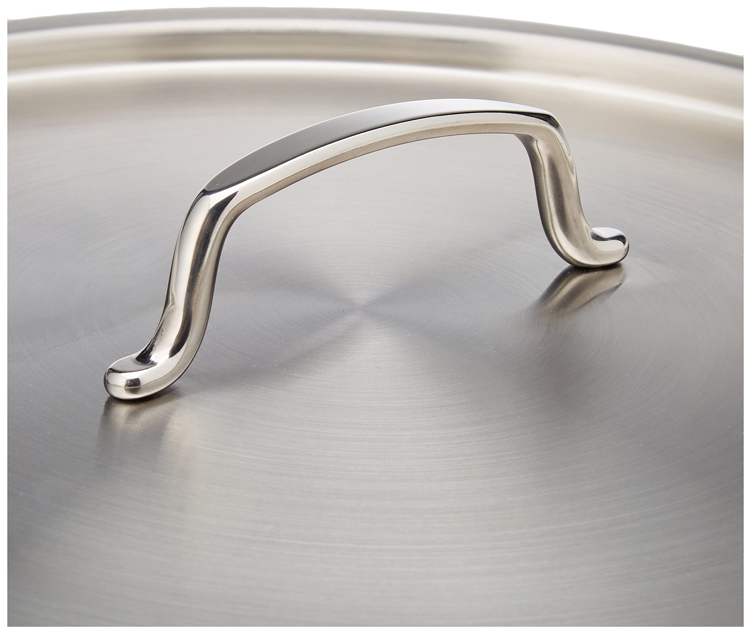 Lacor, Coperchio per pentole, 32 cm