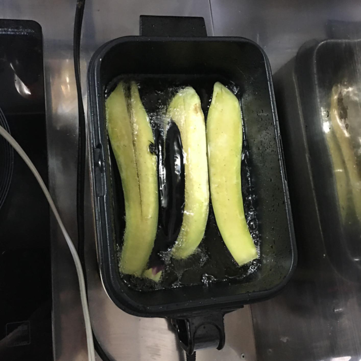 お客様イメージ