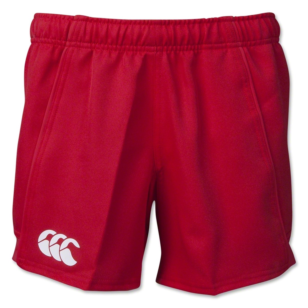 Advantage Shorts