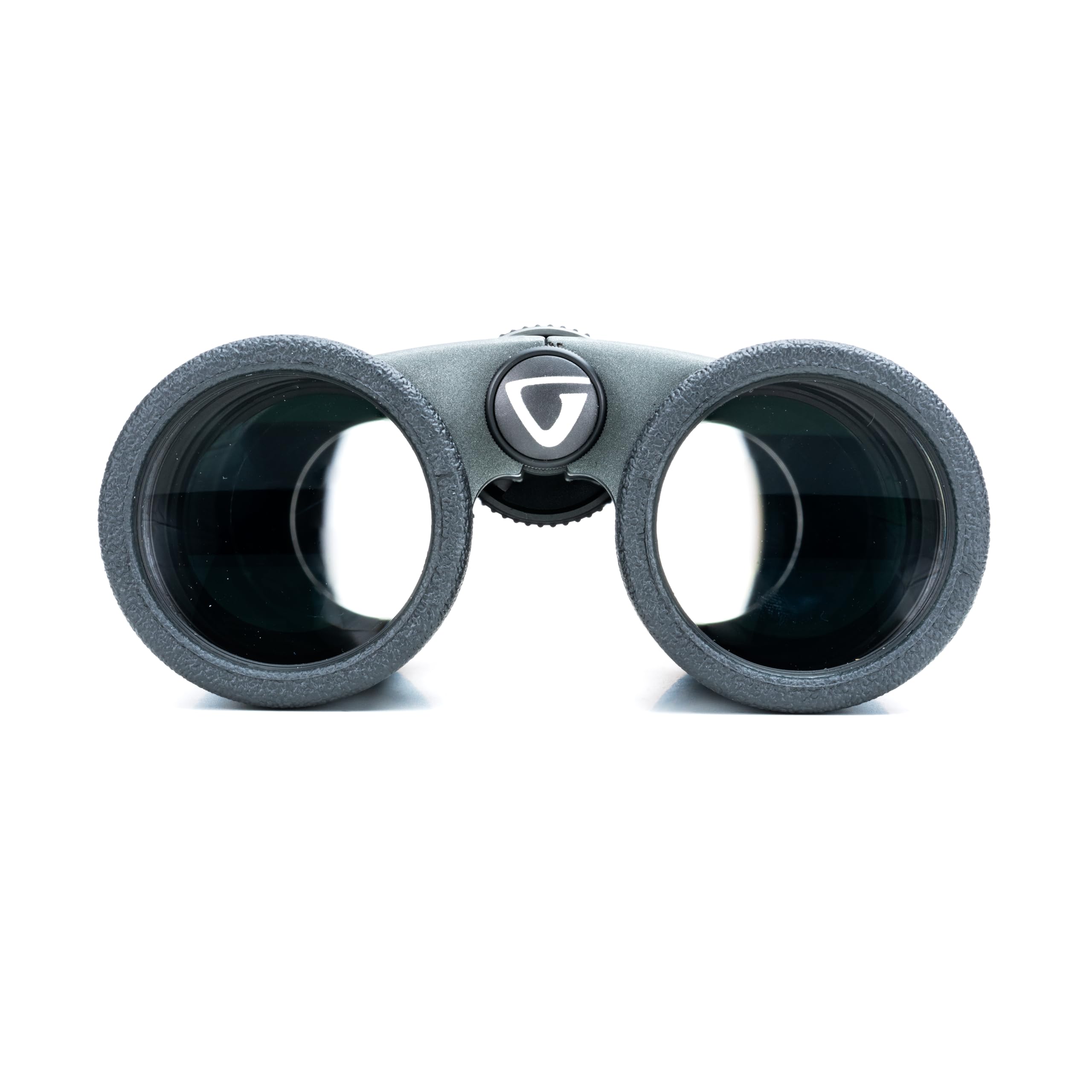 Vanguard Endeavor ED 1042 - Prismáticos ED 10x42