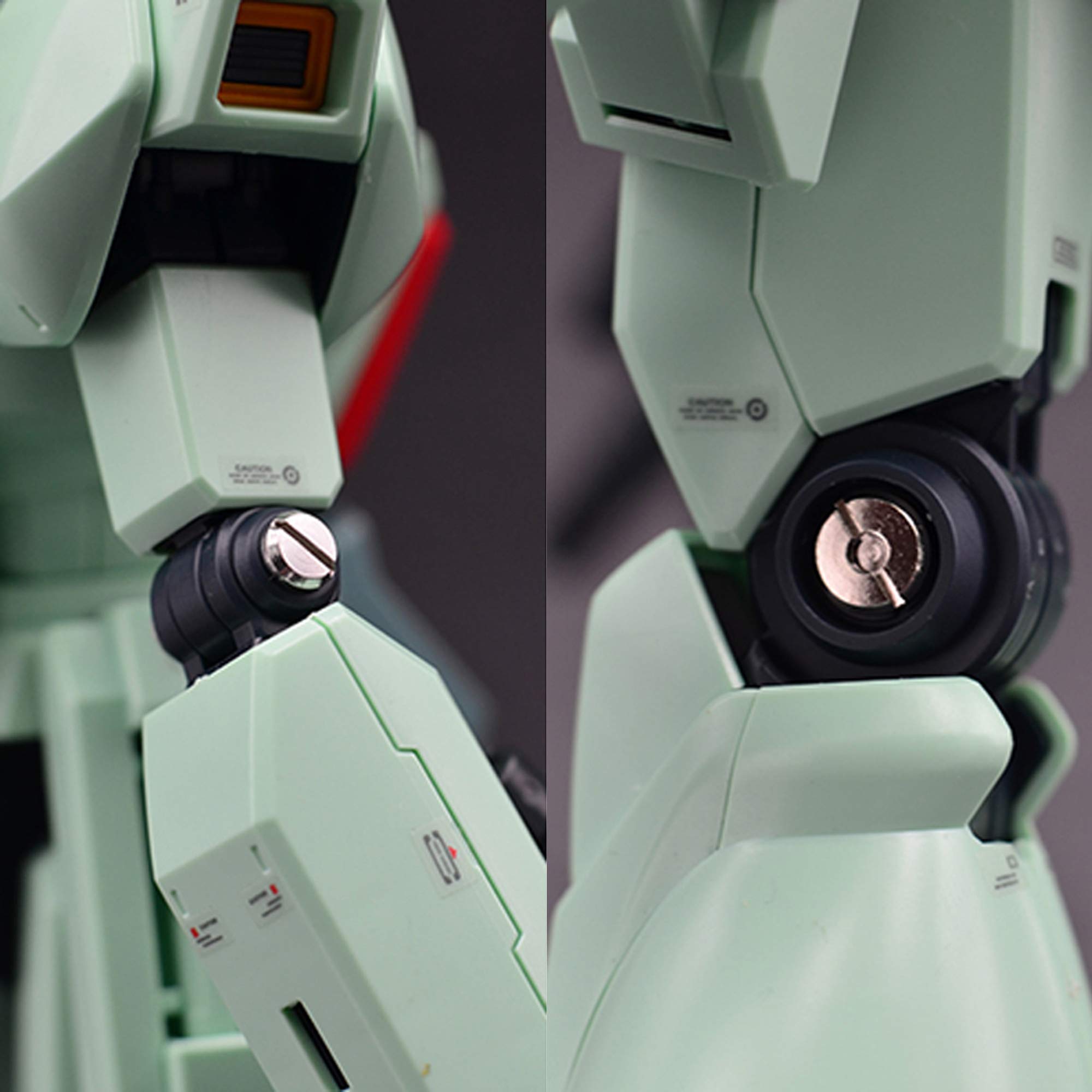 MG 機動戦士ガンダム逆襲のシャア ジェガン 2機セット Amazon | MG 機動戦士ガンダム 逆襲のシャア ジェガン改造用