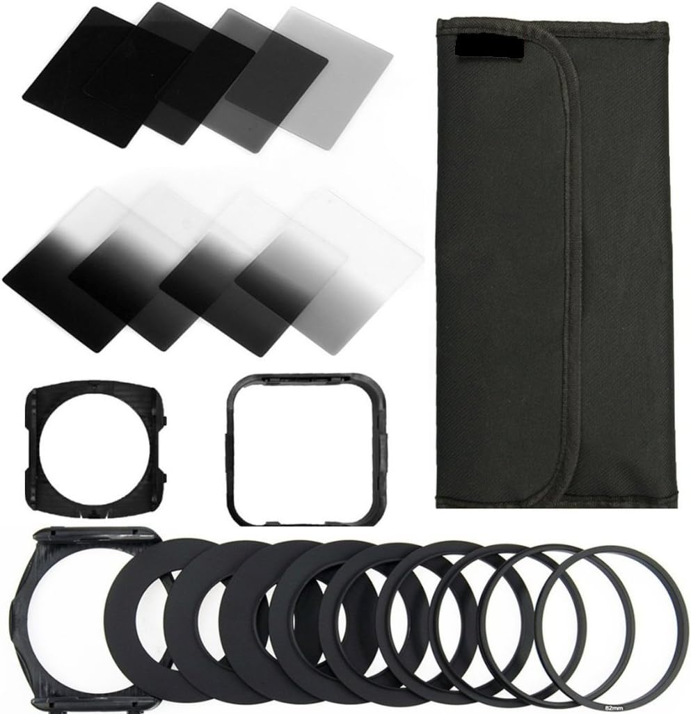 Vhbw Télécommande Compatible Avec Samsung BD-FM57C/ZA, BD-FM57CZA, BD