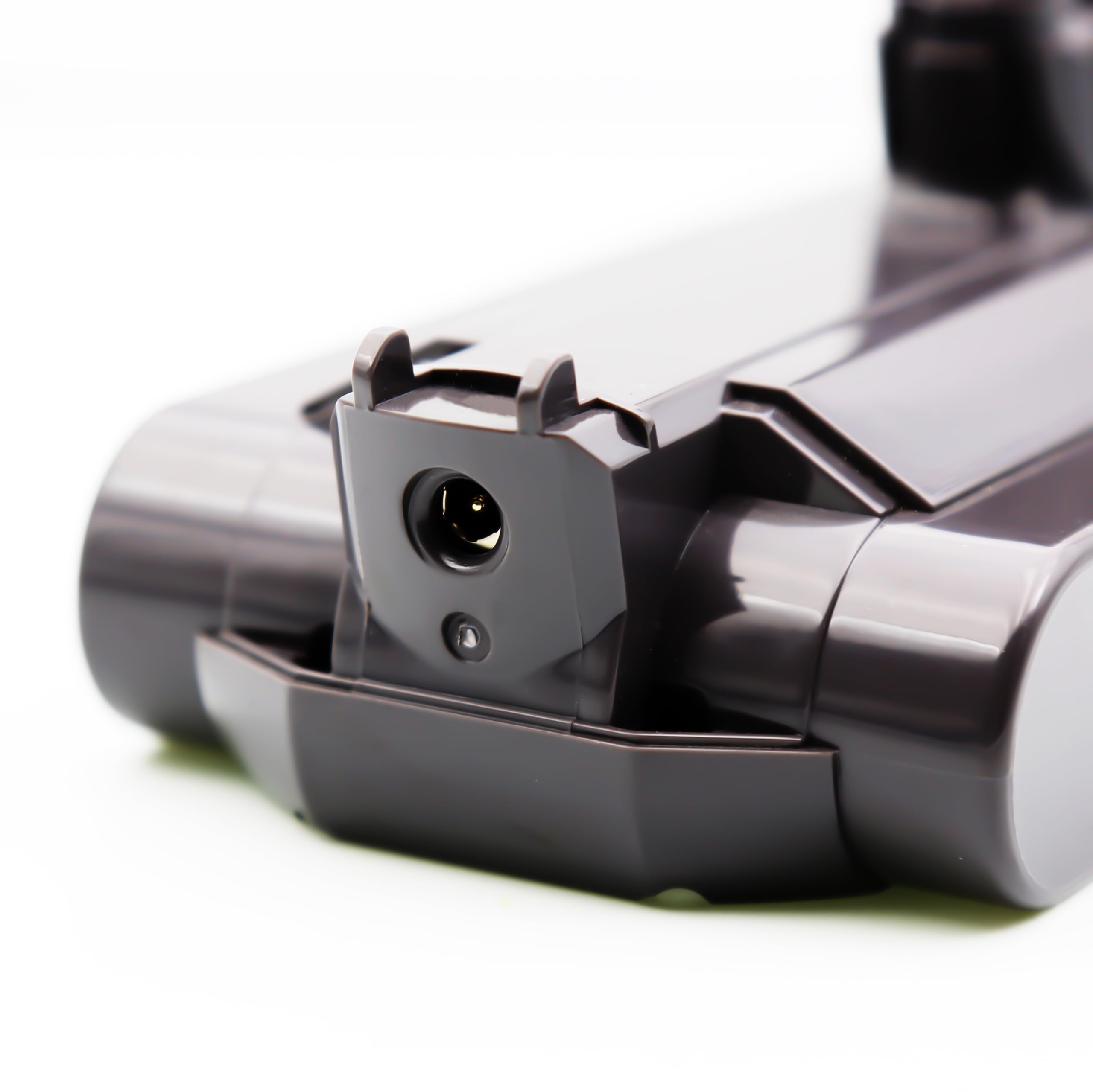 BLESYS Batería de Repuesto para Dyson V11 aspiradora