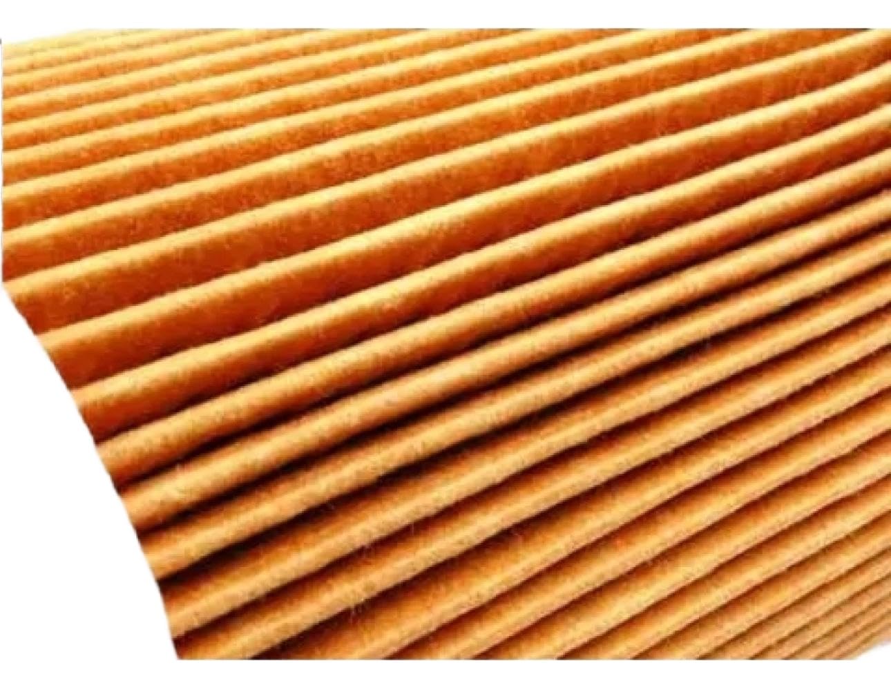 Filtro de aceite de motor compatible con los modelos 911, incluidas las generaciones 996, 997 y 991: reemplaza el número de pieza 94810722200