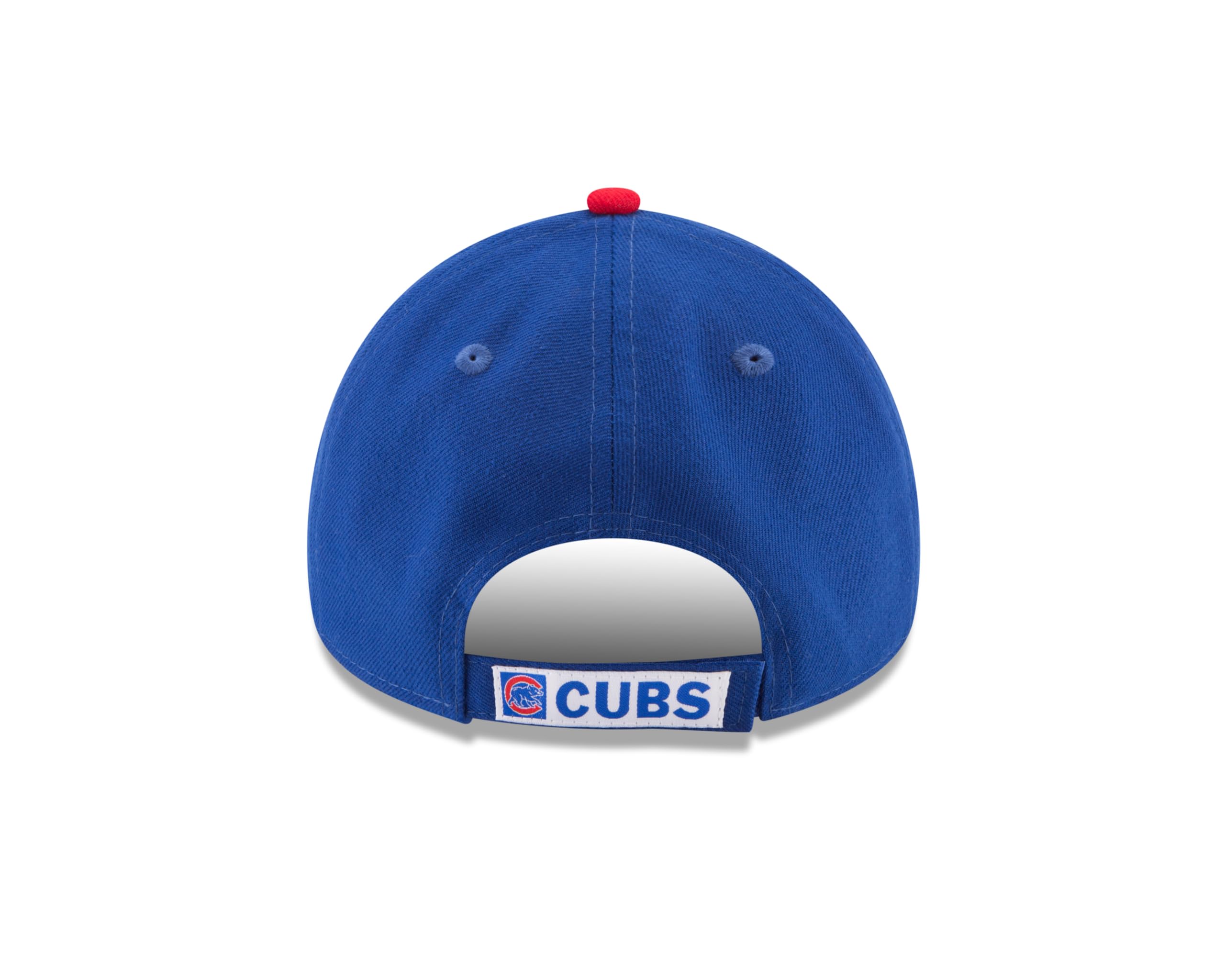 New Era - MLB The League 9forty, Coperchio Unisex - Adulto