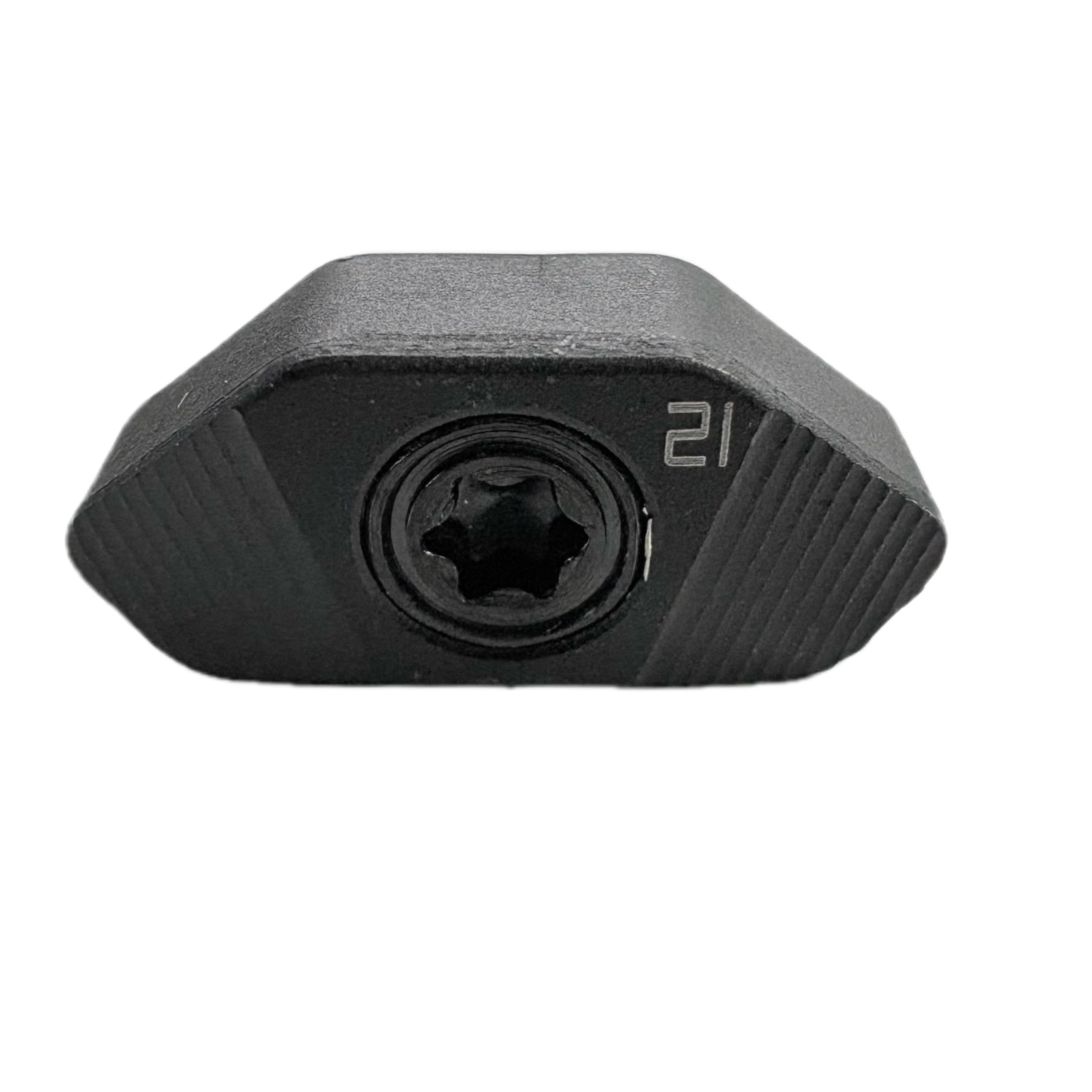 Photo 1 of HNMFIT Golf Weight for Titleist GT1 GT2 GT3 Hybrid Head