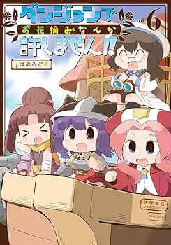 71uFQrAnoBL._AC_UF350,