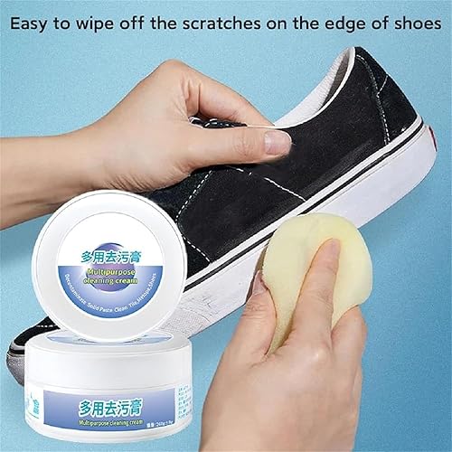 Miniatura 3 de M-Bimr - Eliminación de manchas de moléculas pequeñas, M-Bimr Eliminación de Manchas M Bimr Crema de limpieza multifuncional y eliminación de