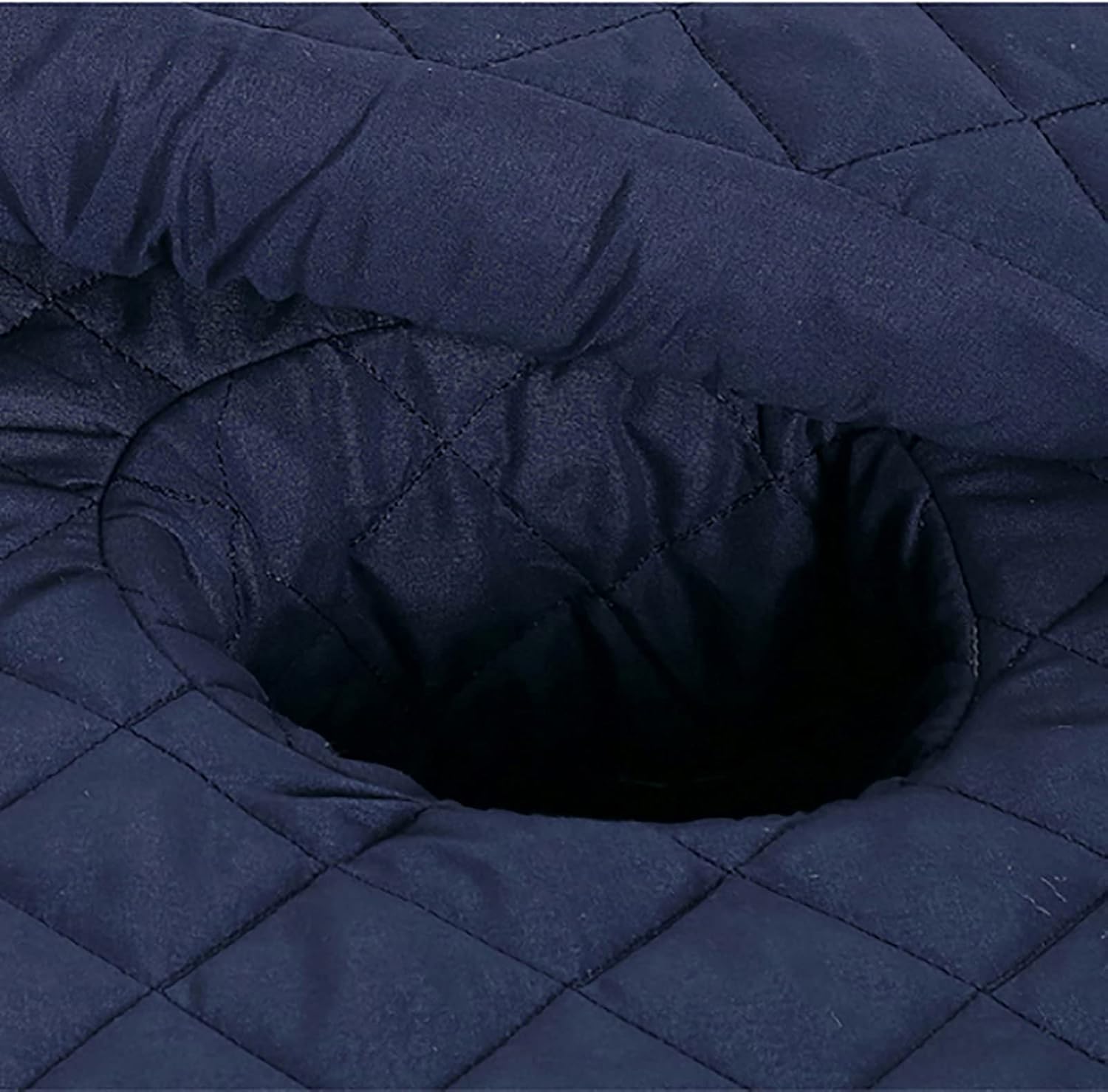 KKLT 4-Piece Cotton Massage Table Sheet Set Salon Bed Cover,Massage Table Skirt Protective Cover Includes Pad and Face Rest Cover-B 70x185cm(28x73inch)