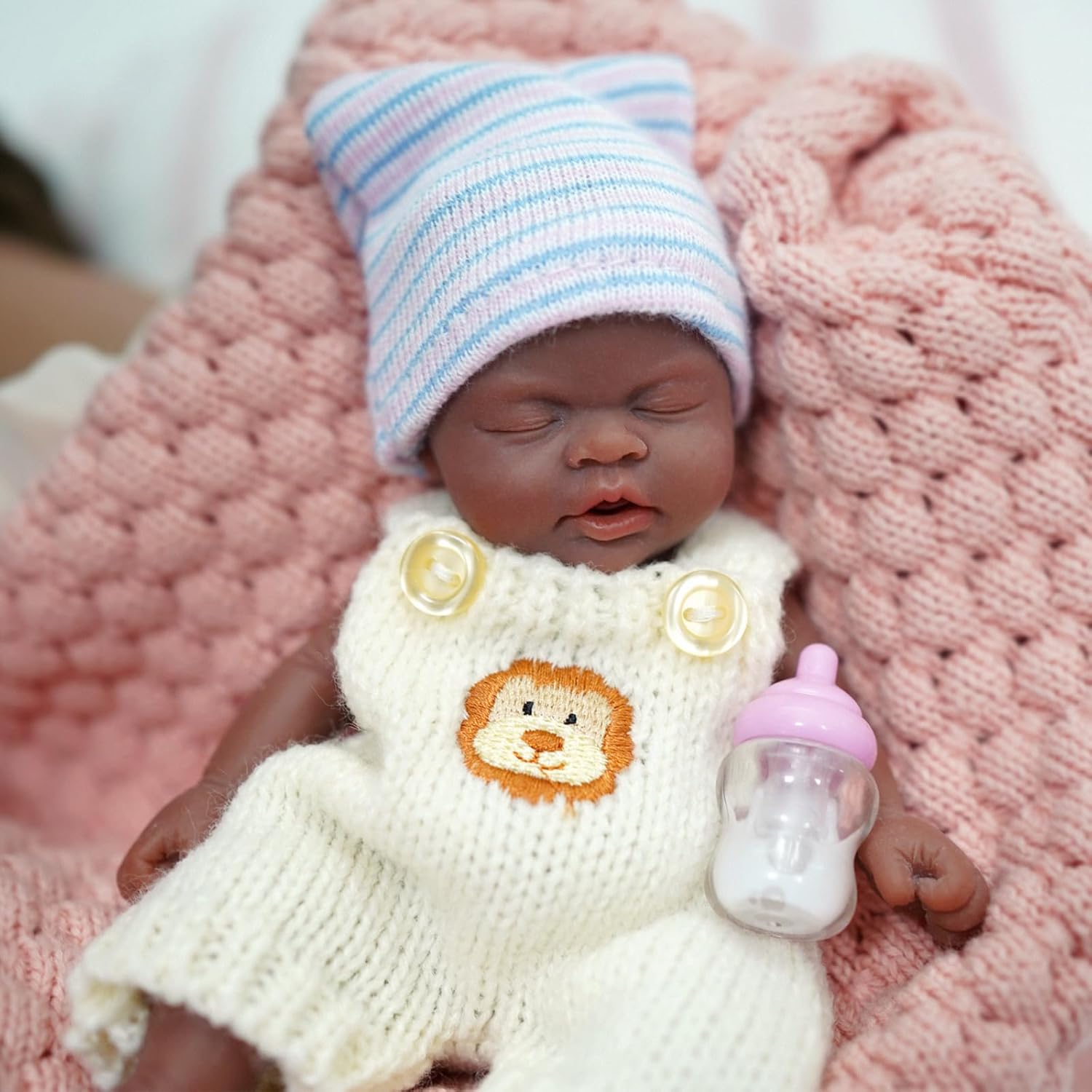 Black Week Black Friday 2021 Ropa Bebe Conjunto De Ropa Nilikastta