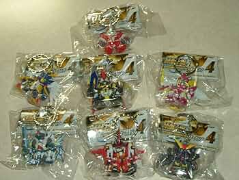 スーパーロボット大戦 OG キーホルダー 全32種 フルコンプ SRW OG スーパーロボット大戦 OG キーホルダー 全32種 フルコンプ SRW