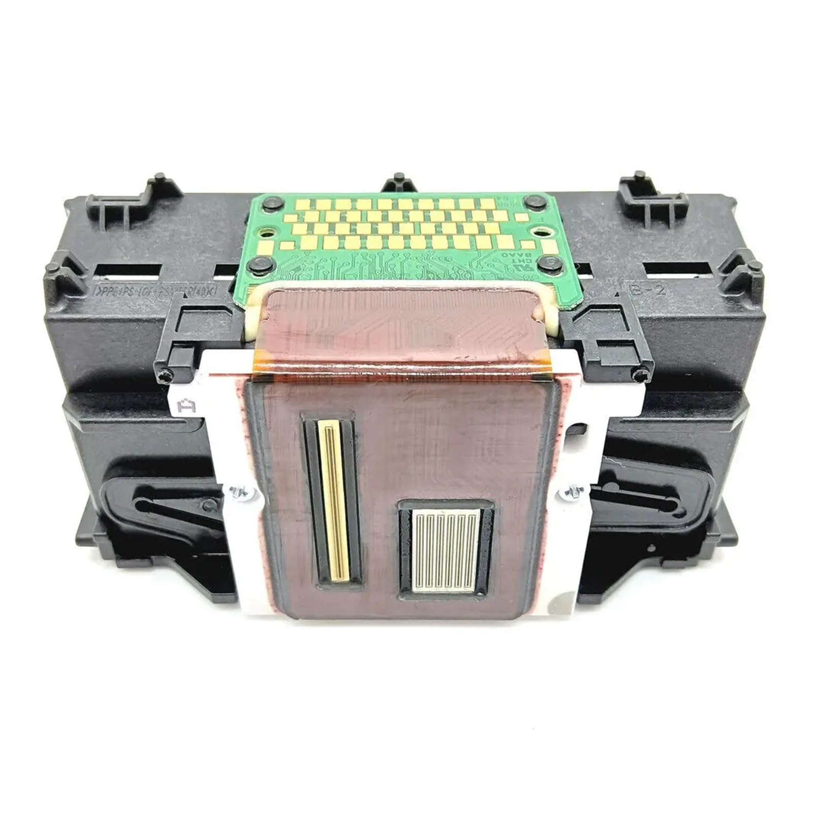 Generico Testina, Compatibile Con Canon, QY6-0089 TS9520 TS6420a