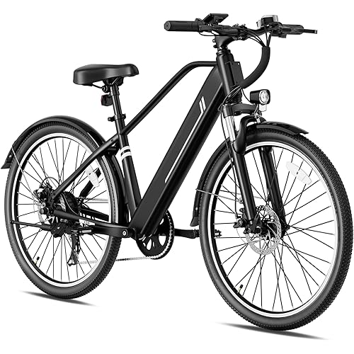 Electric Bike for Adults Teens,2000W Peak,16" Fat Tire Off Road Dirt Ebike,55 Miles LongRanger,28 MPH E Bike Bicycles, Fat Tire All Terrain E-Bike,E Bike for Hunting,Certified by UL2849
