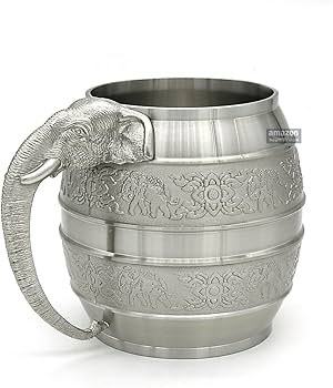 锡器古いです 71uFSxmrK6L._AC_UF350,