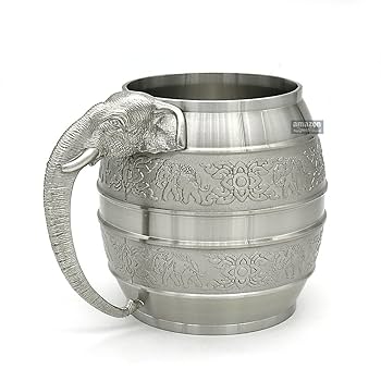 锡器古いです 品番: 3588B 1954年 英国スミス社製 デラックス 