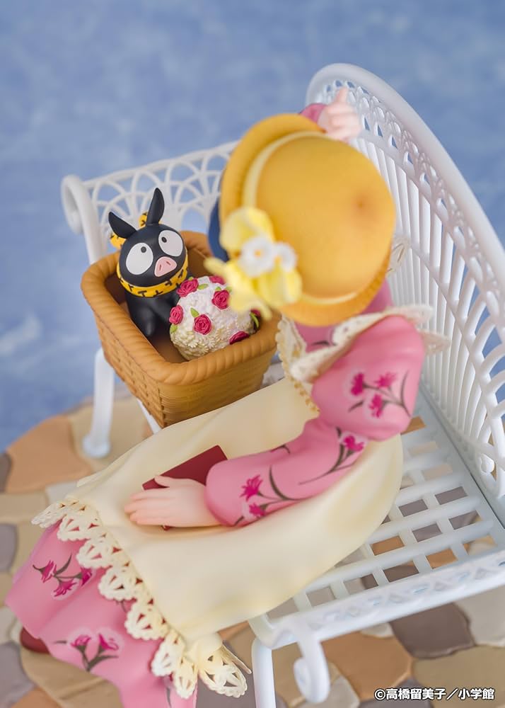 超希少メルカリ史上初❣️らんま1/2 ガレージキット塗装完成品天道あかね① 1/8 超希少メルカリ史上初❣️らんま1/2 ガレージキット塗装完成品