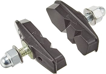 パーツ Bridgeston Amazon | ブリヂストン(BRIDGESTONE) ダブルピボットフロント