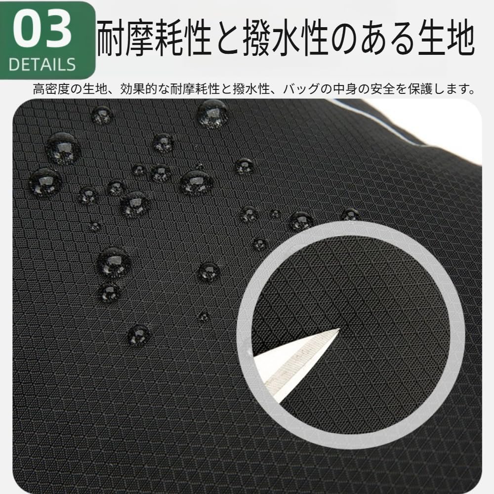 Zekonoサイクリング 16L オフロードバックパック ウォーター ハイキング サイクリング バックパック マラソン ランニング