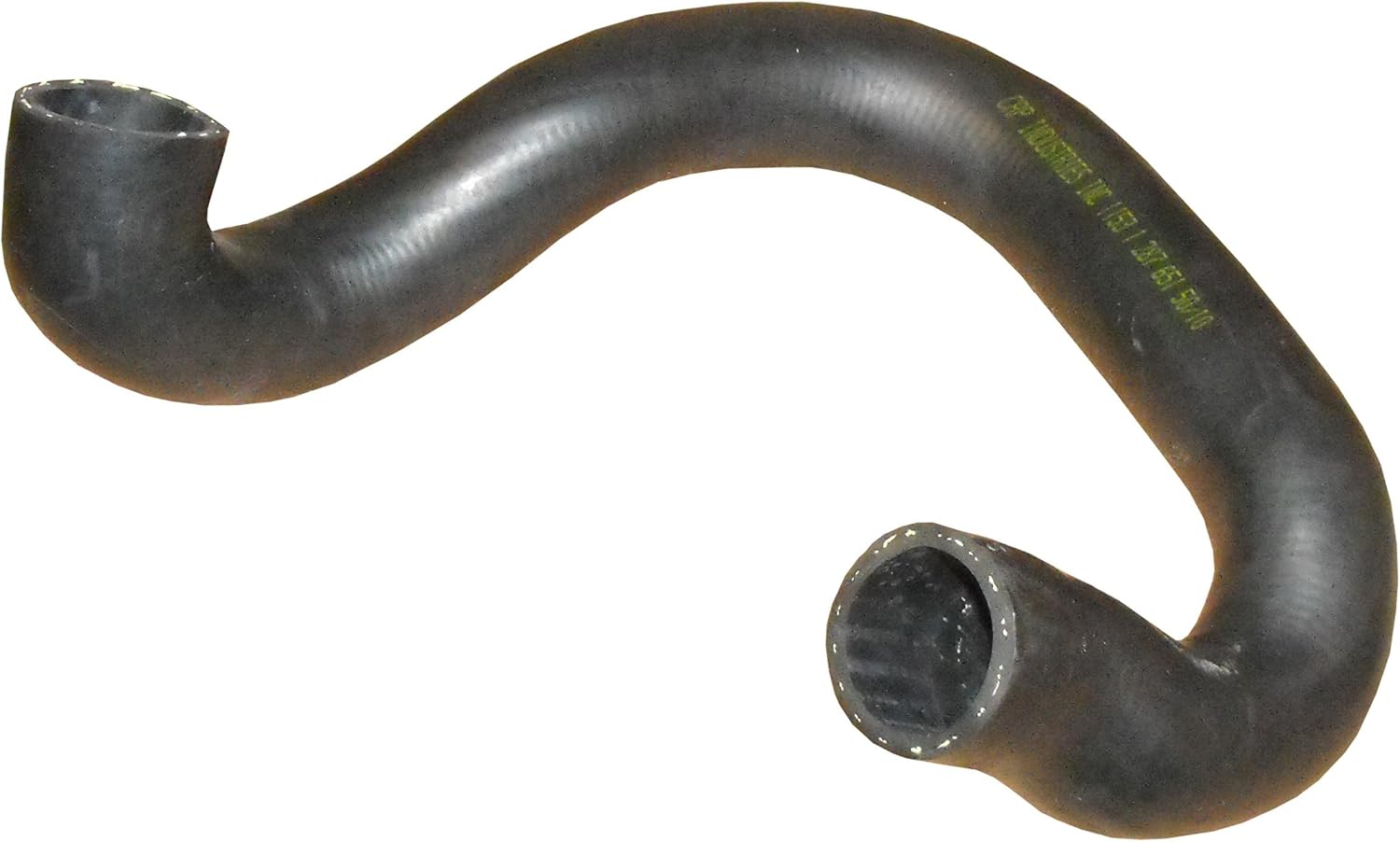 Rein CHE0155R Water Hose